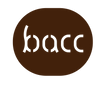 Bacc Coffee Roasters